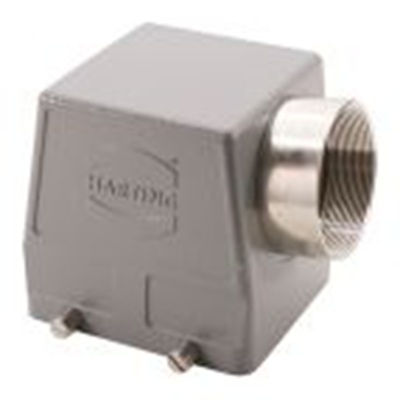 09300320523 HARTING product image